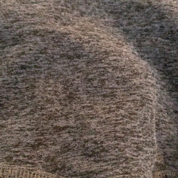 Beyond Yoga the bar method leggings - Picture 5 of 5